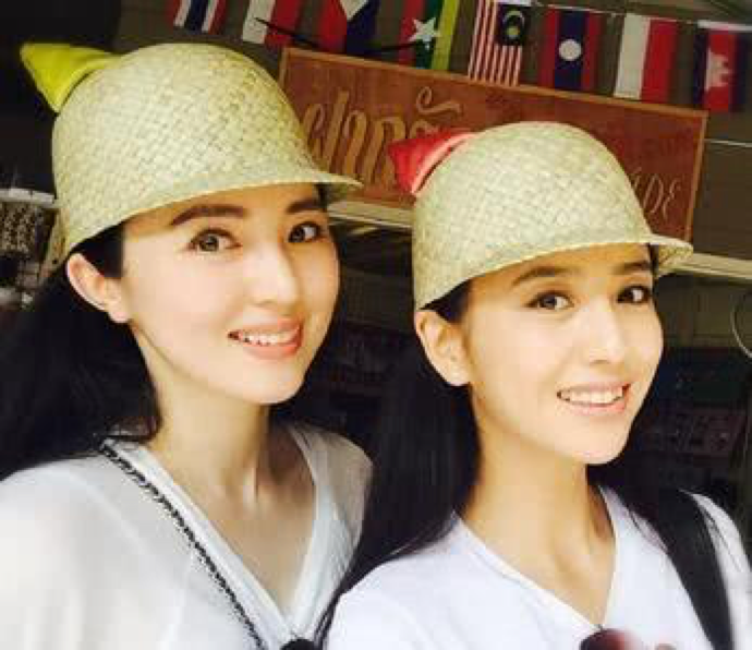 图片 7.png