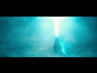866c5f2209094dd29a0930318eca5f08.gif