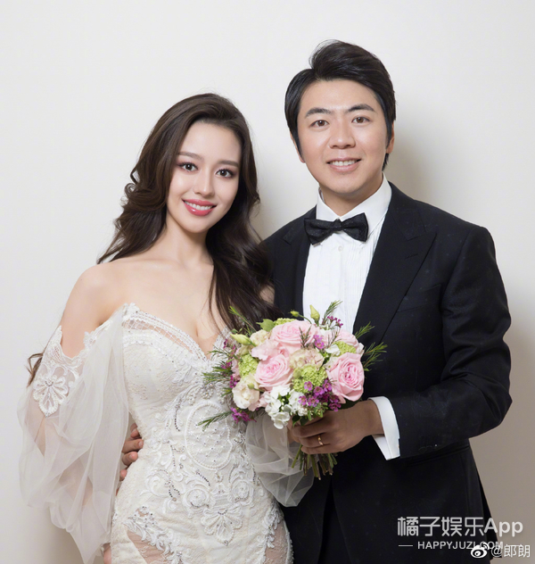 以前嘲人家只能娶皇室公主，结果他搞到真公主了.....