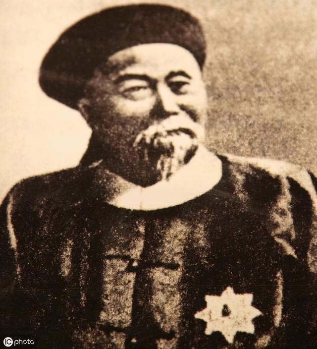 1885年东南亚中国藩属国:越南沦为法国殖民地,缅甸亡国并入英印