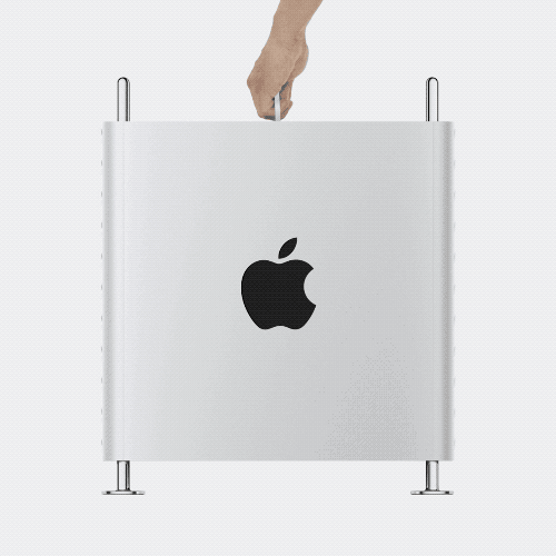 E3F29F341125860ABD5FE3599F8A9B48ADD83CCB_size1850_w500_h500.gif