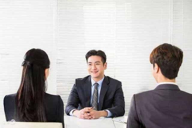 你所经营的足疗店的人才总是留不住？想破脑袋干着急不如看看这个