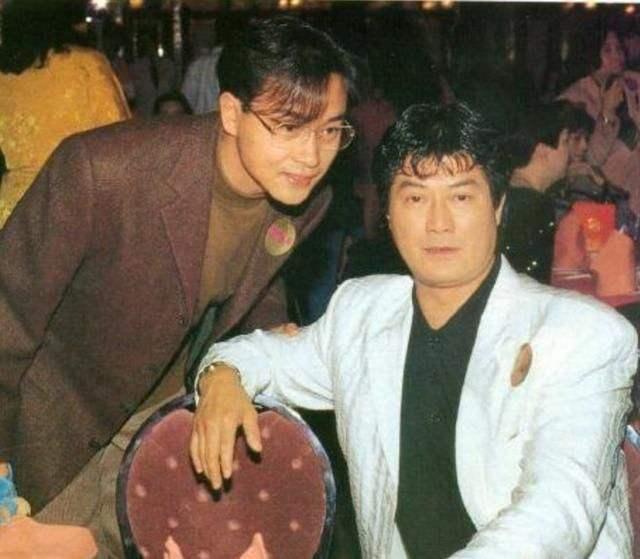 真正的大佬-----邓光荣