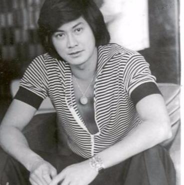 真正的大佬-----邓光荣