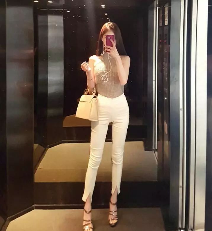 潘南奎 的个人资料