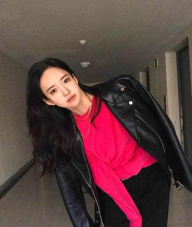 潘南奎 的个人资料