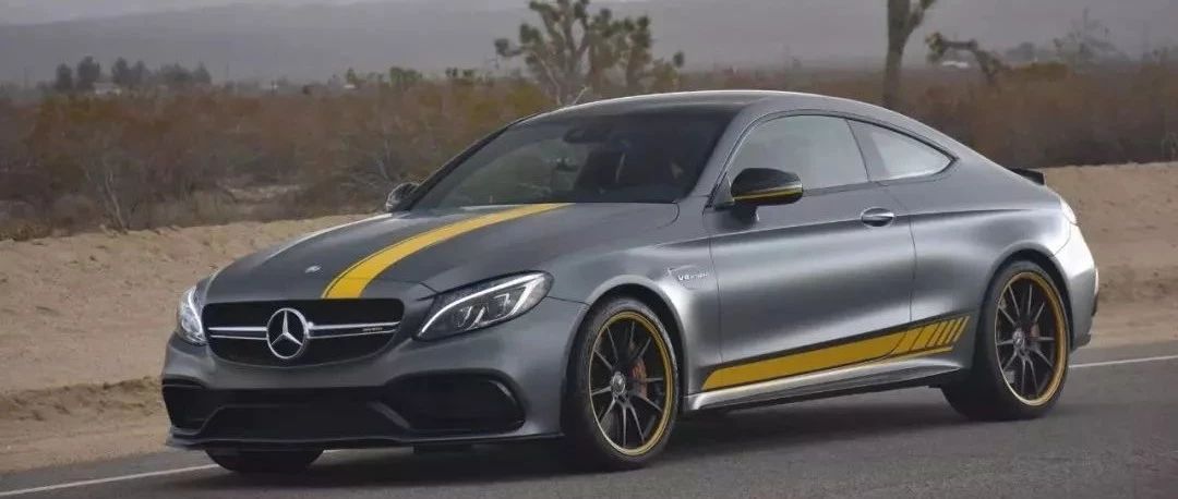 过百万辆汽车召回，奔驰最多，宝马、大众等多个品牌也涉及