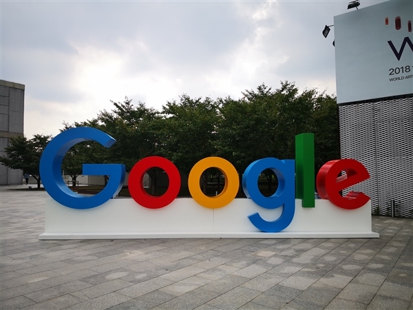 谷歌Stadia云游戏价格公布：每月70元31款最新大作随便玩