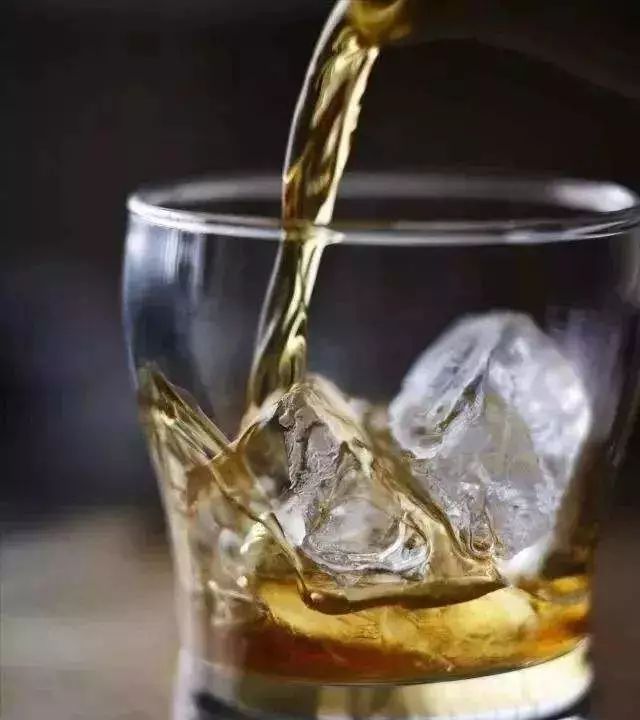 国家黄酒地理