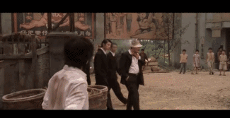 周末| 无人作恶,香港电影老无所依_大风号_凤凰网