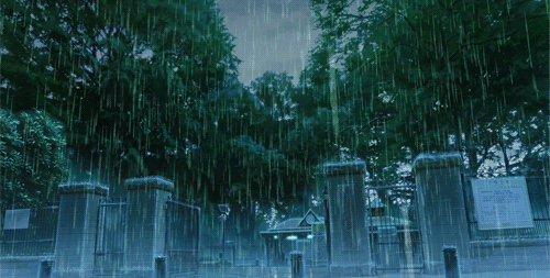 假期结束!下周阜南天气出炉,据说未来6小时内有雷雨大风