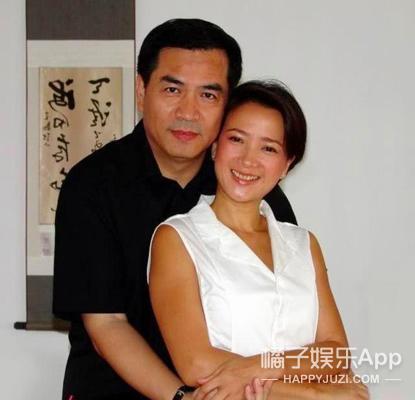 还记得演遍四大名著的古装女神吗？她长得真的好绝啊！
