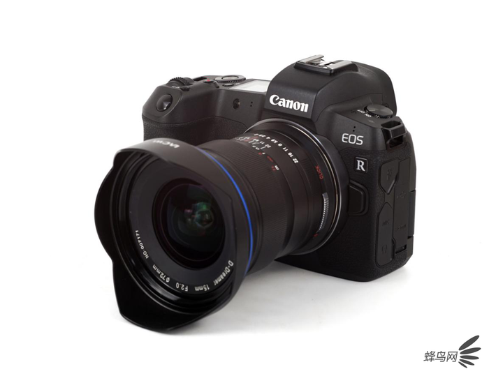 老蛙15mm F2.8镜头 6月18至20日4980元预售赠UV 老蛙15mm F2.8镜头 6月18至20日4980元预售赠UV