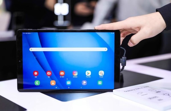galaxytabs5,三星galaxytabs 三星galaxy tab s5e