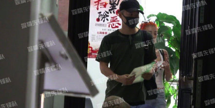 屏幕快照 2019-06-11 下午3.29.31.png