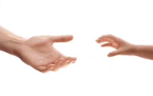 https://image.ipaiban.com/upload-ueditor-image-20190528-1559030337654002985.gif