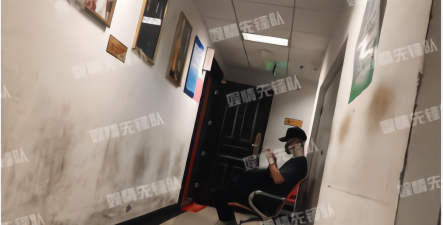 屏幕快照 2019-06-11 下午3.29.24.png