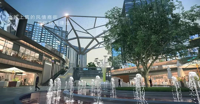 1560158854485598.jpg 华润6.jpg