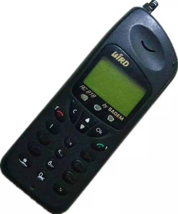 https://image.ipaiban.com/upload-ueditor-image-20190528-1559031572779035727.png