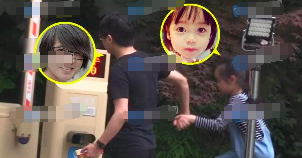 屏幕快照 2019-06-11 下午9.23.34.png