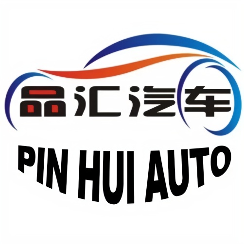 在国五国六切换之际想买车的人，这些建议请收下