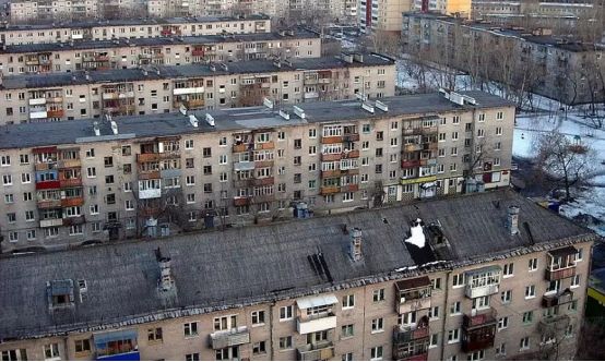 打通任督二脉，在区块链上建一座智慧之城