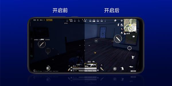 新增十大小米9同款功能！小米8屏幕指纹版到手仅1999