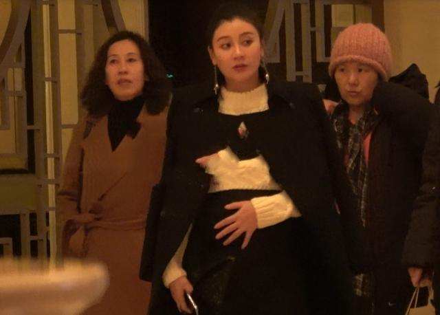 曹云金离婚内幕,妻子唐菀发文"被离婚"