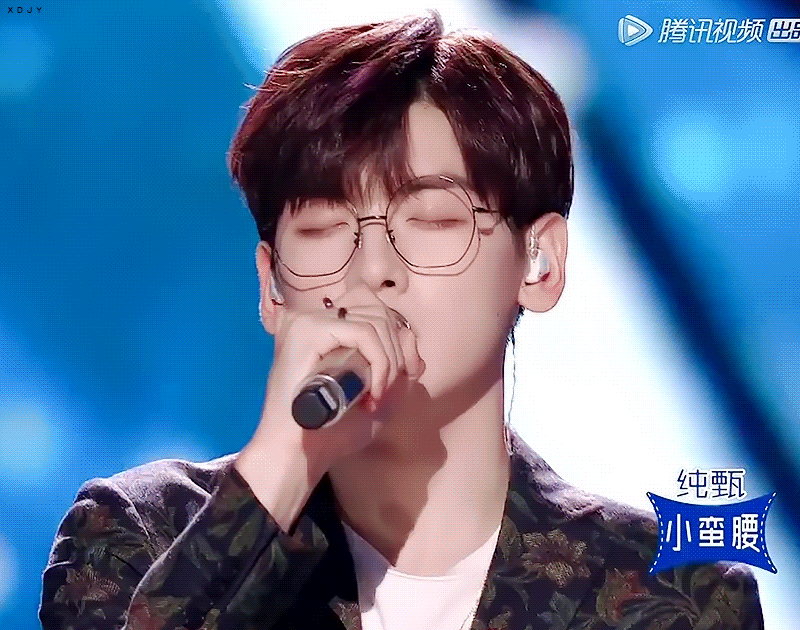 创造营成团,看完这些你就知道哇唧唧哇为何成最大赢家