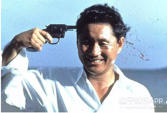 离了40多年的婚，终于离了…