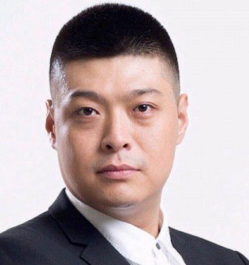 吉思光一直称他抢劫都是为了“义气”2022年2月2日