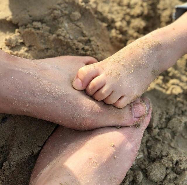 微信图片_20190612233123