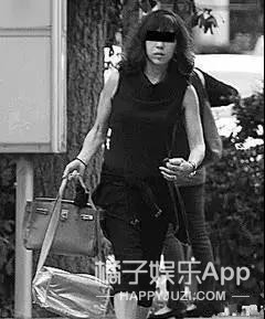 离了40多年的婚，终于离了…