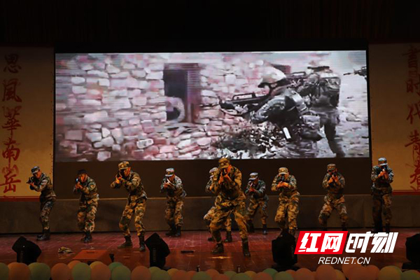 ????_20190613205610.jpg ????_20190613205610.jpg