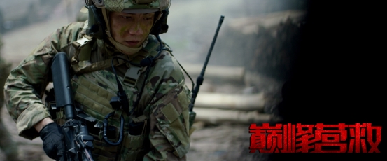 微信截图_20190305163431