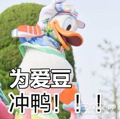 怼到自己爱豆关博的粉丝是怎么想的？