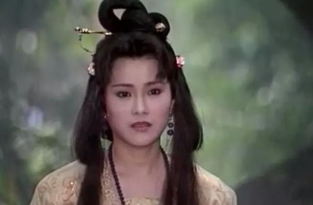 情与法的较量,93版《包青天》中这个案件虐心又发人深省