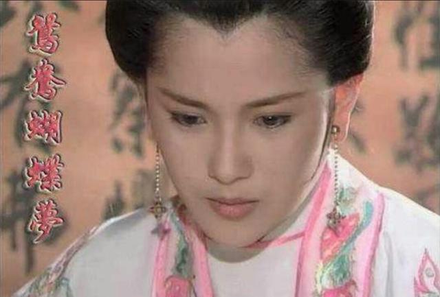 情与法的较量,93版《包青天》中这个案件虐心又发人深省