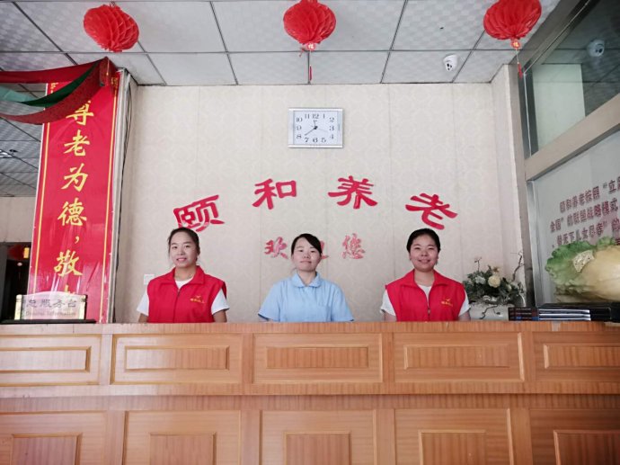 社工考试历年高频考点来了