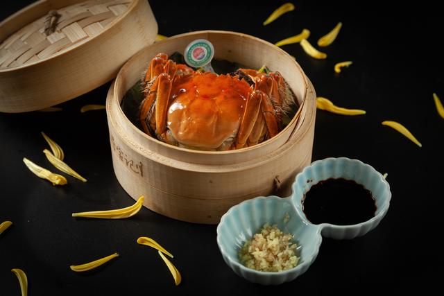 除了茴香豆,鲁迅笔下的美食,你还知道哪些?每道菜都馋人
