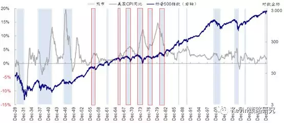 衰退缺口是指均衡GDP_2016国家海洋局事业单位招聘考试大纲(2)