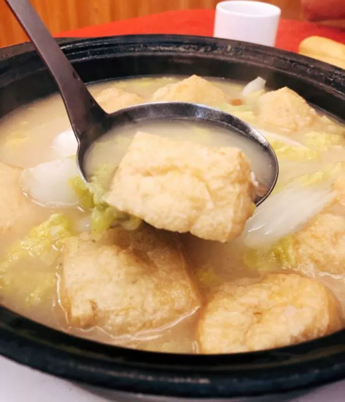 老字号私房菜|小火锅呷哺呷哺|牛肉火锅店|顺德菜馆|宝藏牛肉店