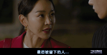 演天使，他的颜值太有说服力了