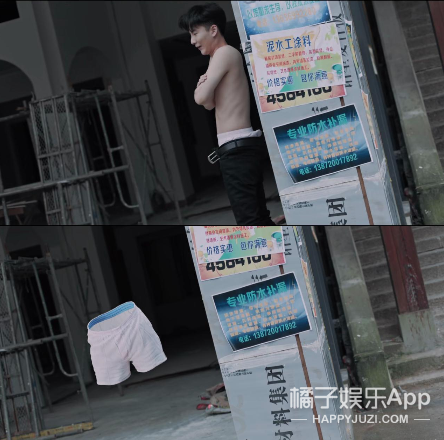 只有24集的国产剧，强烈推荐！