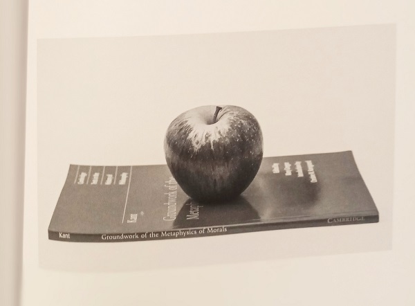 2019北京艺术书展
