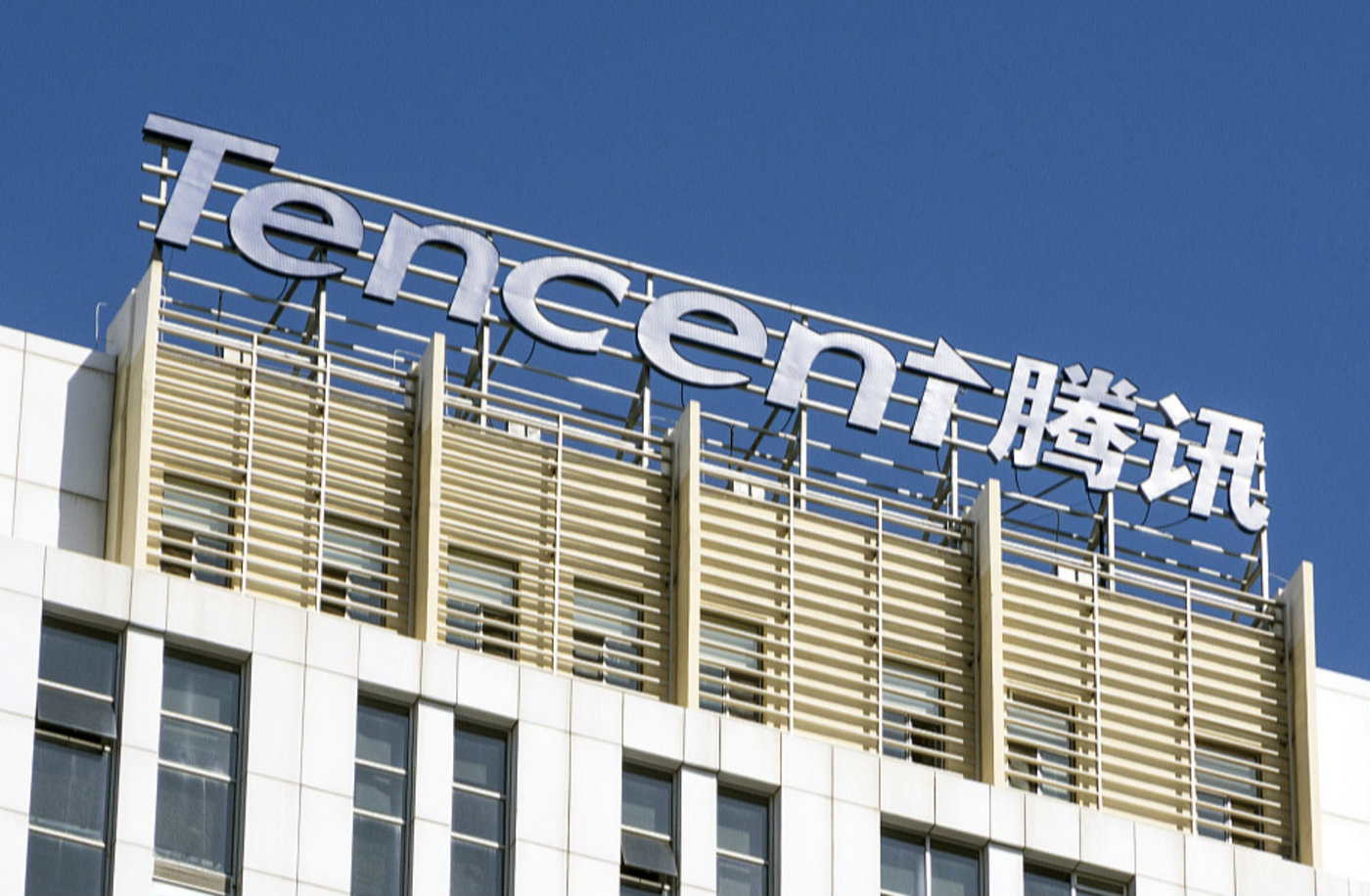 图片来源：视觉中国