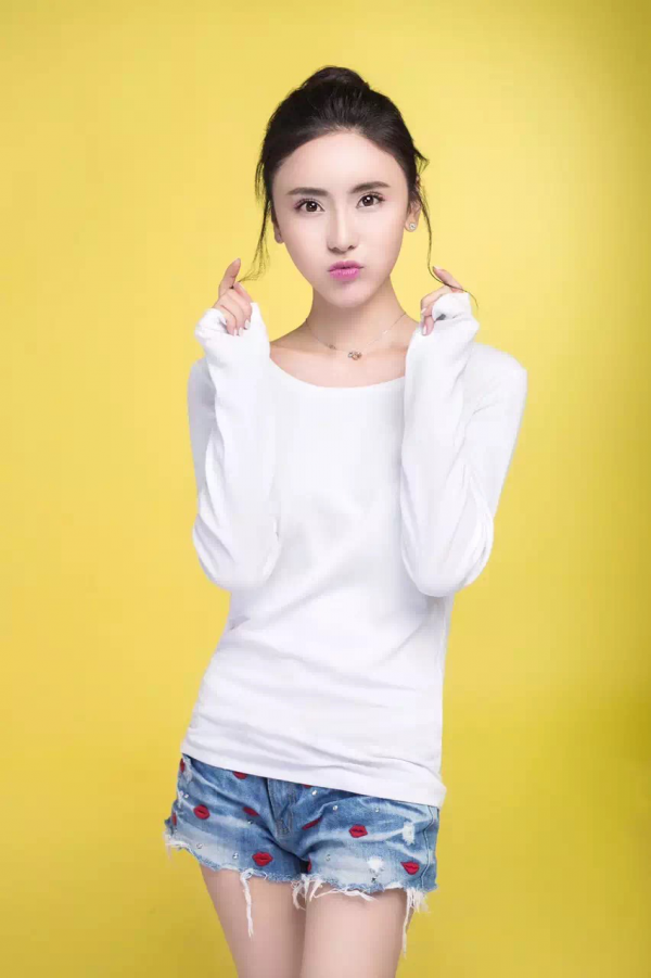 图片1.png