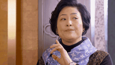这才是一个好婆婆该有的样子：我做婆婆四年的七点感悟！