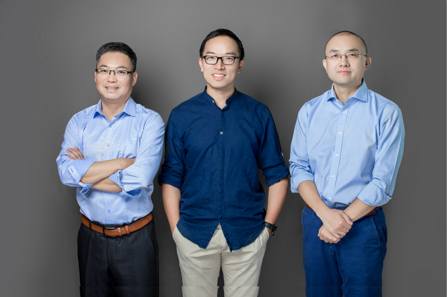 1560756724120552.jpg 微信图片_20190617153114_meitu_1.jpg