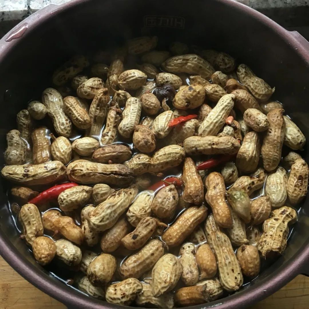 北京人最爱吃的40盘凉菜，清脆爽口又过瘾！